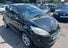 Ford Ka 1.2 Titanium Euro 4 3dr