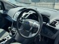 Ford C-Max 1.6 Zetec Euro 5 5dr 11