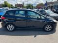Ford C-Max 1.6 Zetec Euro 5 5dr 7