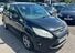 Ford C-Max 1.6 Zetec Euro 5 5dr
