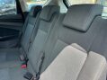 Ford C-Max 1.6 Zetec Euro 5 5dr 14