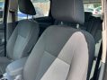 Ford C-Max 1.6 Zetec Euro 5 5dr 13