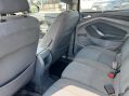 Ford C-Max 1.6 Zetec Euro 5 5dr 15