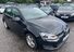 Volkswagen Golf 1.4 TSI BlueMotion Tech Match Euro 5 (s/s) 5dr
