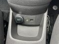 Ford Fiesta 1.0T EcoBoost Zetec Euro 5 (s/s) 5dr 26