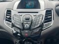 Ford Fiesta 1.0T EcoBoost Zetec Euro 5 (s/s) 5dr 23