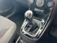 Ford Fiesta 1.0T EcoBoost Zetec Euro 5 (s/s) 5dr 25