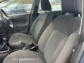 Ford Fiesta 1.0T EcoBoost Zetec Euro 5 (s/s) 5dr 18