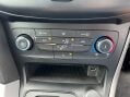 Ford Focus 1.0T EcoBoost Zetec Edition Auto Euro 6 (s/s) 5dr 32