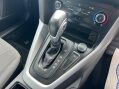 Ford Focus 1.0T EcoBoost Zetec Edition Auto Euro 6 (s/s) 5dr 36