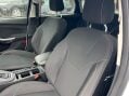 Ford Focus 1.0T EcoBoost Zetec Edition Auto Euro 6 (s/s) 5dr 24