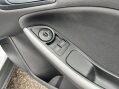 Ford Focus 1.0T EcoBoost Zetec Edition Auto Euro 6 (s/s) 5dr 29