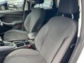Ford Focus 1.0T EcoBoost Zetec Edition Auto Euro 6 (s/s) 5dr 26
