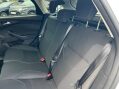 Ford Focus 1.0T EcoBoost Zetec Edition Auto Euro 6 (s/s) 5dr 29