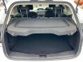 Ford Focus 1.0T EcoBoost Zetec Edition Auto Euro 6 (s/s) 5dr 30