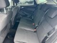 Ford Focus 1.0T EcoBoost Zetec Edition Auto Euro 6 (s/s) 5dr 26