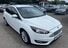 Ford Focus 1.0T EcoBoost Zetec Edition Auto Euro 6 (s/s) 5dr