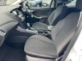Ford Focus 1.0T EcoBoost Zetec Edition Auto Euro 6 (s/s) 5dr 24