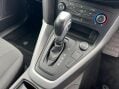 Ford Focus 1.0T EcoBoost Zetec Edition Auto Euro 6 (s/s) 5dr 33