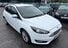 Ford Focus 1.0T EcoBoost Zetec Edition Auto Euro 6 (s/s) 5dr
