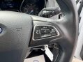 Ford Focus 1.0T EcoBoost Zetec Edition Auto Euro 6 (s/s) 5dr 21