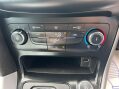Ford Focus 1.0T EcoBoost Zetec Edition Auto Euro 6 (s/s) 5dr 35