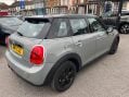 Mini Hatch 1.5 Cooper Euro 6 (s/s) 5dr 6