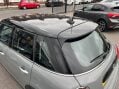Mini Hatch 1.5 Cooper Euro 6 (s/s) 5dr 13