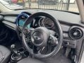 Mini Hatch 1.5 Cooper Euro 6 (s/s) 5dr 20