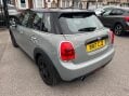 Mini Hatch 1.5 Cooper Euro 6 (s/s) 5dr 4