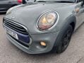 Mini Hatch 1.5 Cooper Euro 6 (s/s) 5dr 10