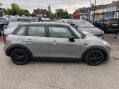 Mini Hatch 1.5 Cooper Euro 6 (s/s) 5dr 7