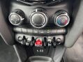 Mini Hatch 1.5 Cooper Euro 6 (s/s) 5dr 22