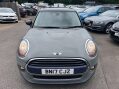 Mini Hatch 1.5 Cooper Euro 6 (s/s) 5dr 2