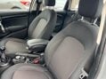 Mini Hatch 1.5 Cooper Euro 6 (s/s) 5dr 17