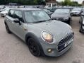 Mini Hatch 1.5 Cooper Euro 6 (s/s) 5dr 1