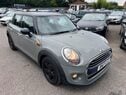 Mini Hatch 1.5 Cooper Euro 6 (s/s) 5dr