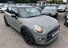 Mini Hatch 1.5 Cooper Euro 6 (s/s) 5dr