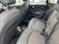 Mini Hatch 1.5 Cooper Euro 6 (s/s) 5dr 18