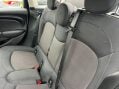 Mini Hatch 1.5 Cooper Euro 6 (s/s) 5dr 19