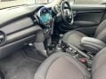 Mini Hatch 1.5 Cooper Euro 6 (s/s) 5dr 15