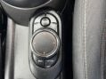 Mini Hatch 1.5 Cooper Euro 6 (s/s) 5dr 24