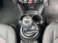 Mini Hatch 1.5 Cooper Euro 6 (s/s) 5dr 23