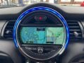 Mini Hatch 1.5 Cooper Euro 6 (s/s) 5dr 21