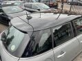 Mini Hatch 1.5 Cooper Euro 6 (s/s) 5dr 12