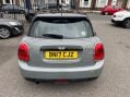 Mini Hatch 1.5 Cooper Euro 6 (s/s) 5dr 5
