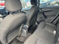 Peugeot 208 1.2 PureTech Allure Euro 6 5dr 26