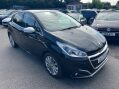 Peugeot 208 1.2 PureTech Allure Euro 6 5dr 1