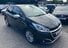 Peugeot 208 1.2 PureTech Allure Euro 6 5dr