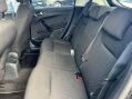 Peugeot 208 1.2 PureTech Allure Euro 6 5dr 27
